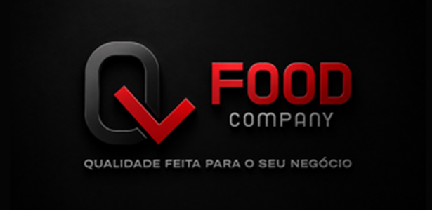Q Food Company